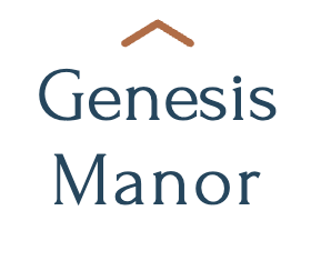 Genesis Manor