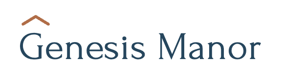 Genesis Manor
